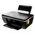 惠普（HP）Deskjet 2520hc喷墨一体机【国美自营】（打印、复印、扫描）第3张高清大图