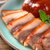 大红门香卤猪头肉 450g 冷藏熟食 国美超市甄选第3张高清大图