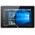 酷比魔方 iwork10旗舰本 10.1英寸双系统平板电脑(正版windows10+安卓5.1 4G/64GB)前黑后蓝(前黑后蓝 标配+充电器+超薄皮套)第5张高清大图