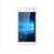 诺基亚 微软手机（Mcrosoft）lumia650 （ 移动联通双4G，双卡双待双4G Win10）微软650(白色 移动联通双4G)第5张高清大图
