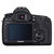 数码影音节（Canon）5D III（EF 24-70mm f/4L）单反相机5D3/24-70 5Diii 5DIII(5D3 24-70)第3张高清大图
