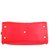 Yves saint Laurent(圣罗兰) #红色皮质手提包第4张高清大图