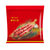 皇上皇广式合家欢腊肠5分瘦400g 广州特产，送礼嘉品第2张高清大图
