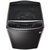 LG洗衣机TS17BH耀岩黑 17KG大容量 变频立体洗 健康蒸汽洗 桶自洁 智能WiFi第6张高清大图