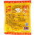 北京全聚德酱系列--烤鸭专用酱(6包袋装)甜面酱鸭酱烤鸭酱 食品 美食 零食第4张高清大图
