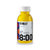 零度果坊【国美真选】NFC鲜榨橙汁280g*8瓶 不加一滴水 纯鲜榨橙汁第2张高清大图