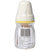 贝亲婴幼儿玻璃果汁奶瓶50ml 贝亲玻璃果汁奶瓶DA71第4张高清大图