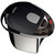 利仁（LIVEN）  SP-A5800  5.8L  电水壶  保温水壶 时尚炫彩 高端品质 自动上水 深咖第6张高清大图