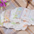 GOON大王环贴式婴儿纸尿裤维E系列S84片/包第4张高清大图
