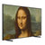 三星(SAMSUNG)QA75LS03BAJXXZ 75英寸 4K超高清QLED量子点超薄画壁电视第4张高清大图