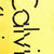 卡文克莱Calvin Klein男式半袖t恤 CK时尚休闲短袖纯棉T恤90792(黄色 S)第2张高清大图