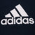 adidas阿迪达斯2018男子ESS LINEAR TEE圆领短T恤CW3804(如图)(M)第4张高清大图