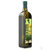 希尔维斯特级初榨橄榄油750mL第2张高清大图