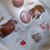 佳朗（GarLand）足浴盆GL-6398（冲浪加热，振动按摩，红灸灯红外理疗，健康生活）第10张高清大图