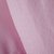 【包邮货到付款】红富士家纺 高级舒适 双人被子 纤维被子 床上用品（200*230cm）第4张高清大图