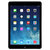 Apple iPad Air MF230CH/A 16G平板电脑第3张高清大图