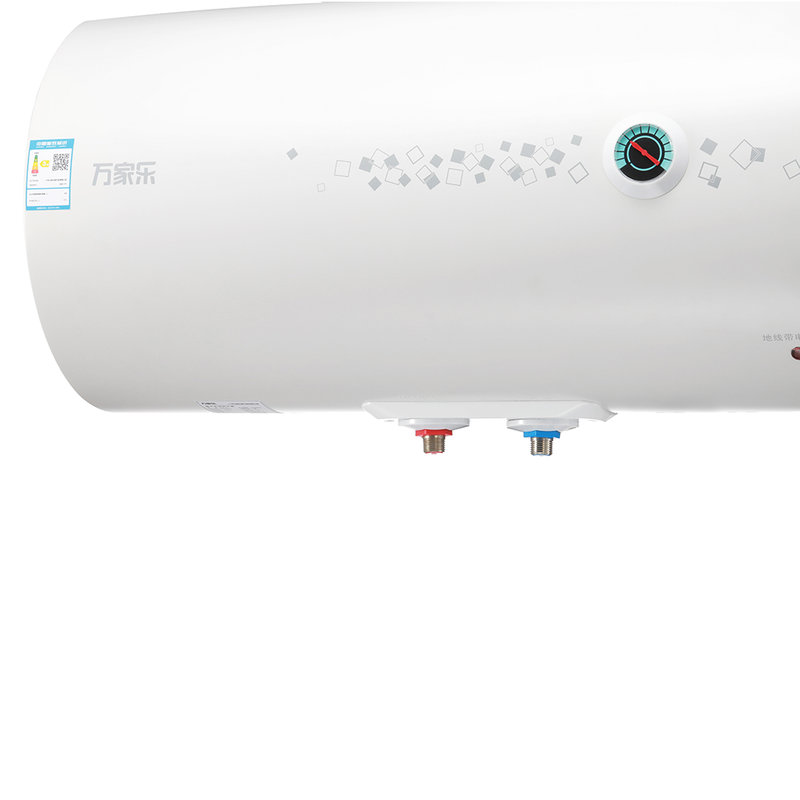 万家乐macrod50f1电热水器50l