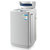 威力（weili）XQB65-6566  6.5公斤洗衣机全自动洗衣机智能手搓洗波轮洗衣机第2张高清大图