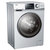 海尔（Haier）XQG70-BD12756U1 7公斤 时间洗 智能感知 滚筒洗衣机 水晶银第3张高清大图