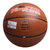 斯伯丁（SPALDING）74-418 NBA PU篮球室内外通用篮球 赠气筒球包第4张高清大图