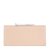 Yves saint Laurent(圣罗兰) #米色皮质手包第3张高清大图