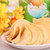品客 薯片pringles蜂蜜芥末味158g 多种口味任选 （新疆西藏青海不发货）第2张高清大图