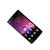 长虹（Changhong）N9 移动4G 8GB内存 四核  安卓智能手机(黑)第4张高清大图