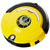福玛特（FMART）大黄蜂R-770智能机器人 吸尘器 扫地机第2张高清大图