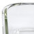 乐扣乐扣（LOCK&LOCK）LLG447E格拉斯耐热玻璃保鲜盒（1130ml）第5张高清大图