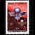 东吴收藏 苏联邮票 集邮 之十七(1982-6	空间站金星号)第3张高清大图