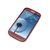 三星（SAMSUNG）I9300手机（宝石红）非定制机第4张高清大图