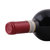 JennyWang  意大利进口葡萄酒  古典康帝干红葡萄酒（陈酿型）  750ml第4张高清大图
