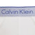 Calvin Klein白色尼龙弹性纤维低腰透气三角内裤NB1004-100XL码白色 时尚百搭第4张高清大图