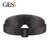 GESS 德国品牌 GESS506 GESS507 无线可充电便携式护眼仪 眼部按摩器（内置音乐）(升级版)第4张高清大图