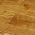 生活家地板 巴洛克 纯实木地板 白栎仿古 环保 暖色 现代风格 线下同款 雅典古城(默认 雅典古城（裸板）)第5张高清大图
