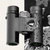 BIJIA双筒望远镜启航8X26黑色高倍高清微光夜视户外拍照演唱会便携口袋镜G-843 国美超市甄选第2张高清大图