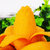 静奶奶广西小台农芒果 5斤装单果100-150g 产地直发 应季鲜果第4张高清大图