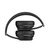 Beats Solo3 Wireless 头戴式无线蓝牙耳机(黑色)第5张高清大图
