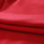 灵薇雅新年牛年全家福(财神牛爷)圆领连帽加绒大红卫衣绒衫外穿拜年服(红色(圆领) M)第6张高清大图