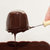 加拿大进口伯曼枫糖浆口味巧克力 进口巧克力 加拿大巧克力 进口糖果第4张高清大图
