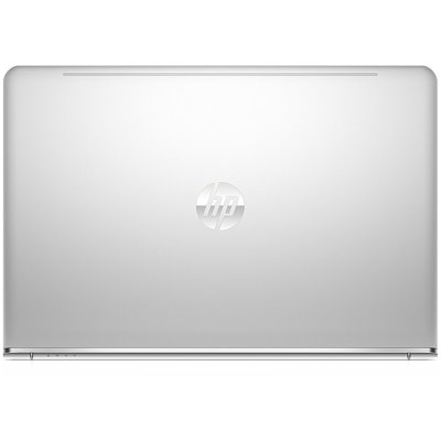 惠普（HP)ENVY15-as108TU 15.6英寸笔记本电脑（i5-7200U 8G 512G SSD 英特尔核芯显卡 Windows10）银色