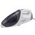 松下（Panasonic）吸尘器MC-WF350除螨仪床铺家用 手持吸尘器(白色)第4张高清大图