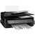 爱普生M205黑白喷墨无线wifi打印机一体机连续复印扫描墨仓式连供 标配第4张高清大图