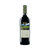 布拉安德斯庄园干红 红葡萄酒750ml 佳美娜 进口干红(默认 单只装)第4张高清大图