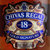 *行货 洋酒 芝华士18年威士忌700ml ChivasRegal 第3张高清大图