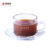 蜜炼红枣茶散装（45g长条形）单支装第2张高清大图