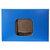 英特尔（Intel）酷睿四核 i5-7400 1151接口 3.0GHz 第七代 KabyLake 盒装 CPU 处理器第5张高清大图