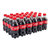 可口可乐碳酸饮料300ml*24瓶整箱装 可口可乐公司出品第3张高清大图