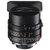 徕卡（Leica）莱卡SUMMILUX-M 35mm f/1.4 ASPH 标准镜头(黑色 官方标配)第5张高清大图