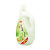 立白天然皂液（含橄榄油精华）1.5kg第3张高清大图